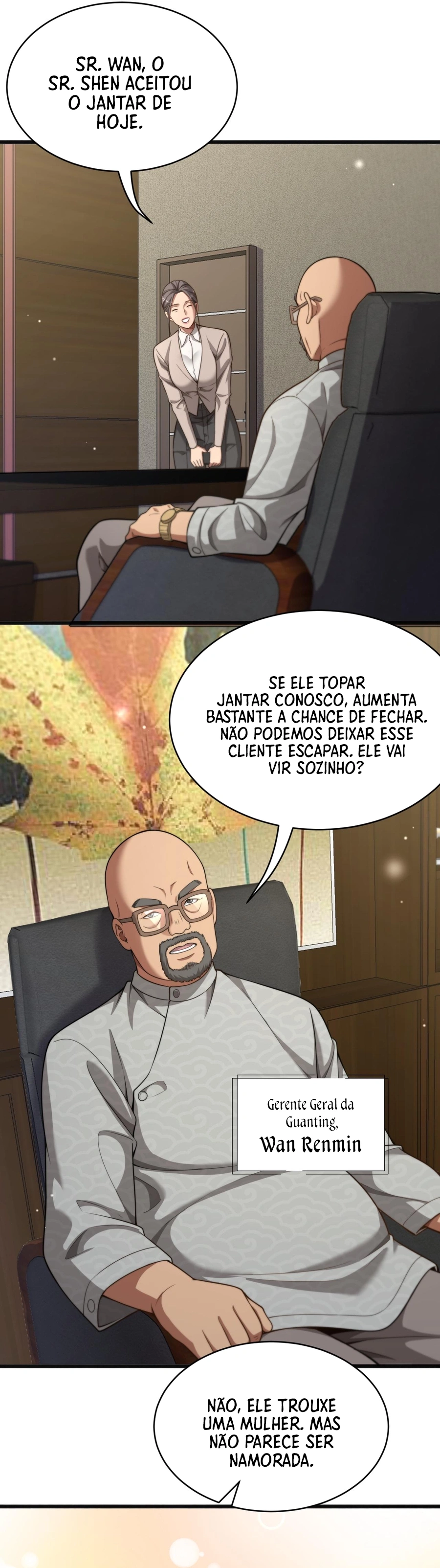 Página 22